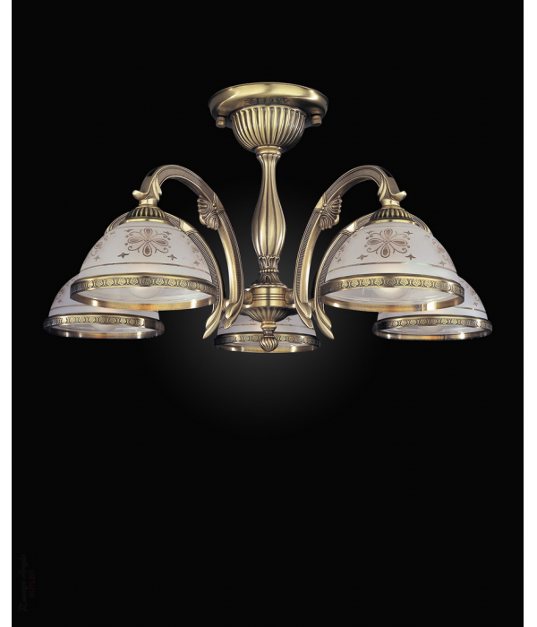 Reccagni Angelo PL 6022/5