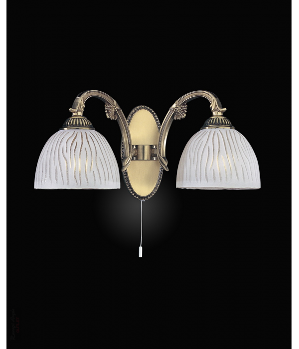 Reccagni Angelo A 5650/2