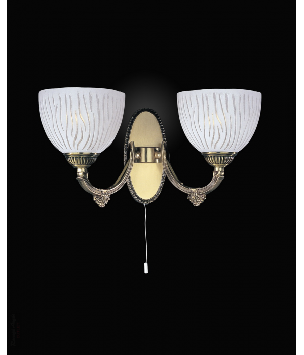 Reccagni Angelo A 5600/2