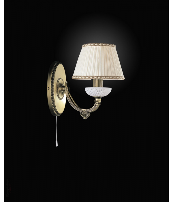 Reccagni Angelo A 5400/1