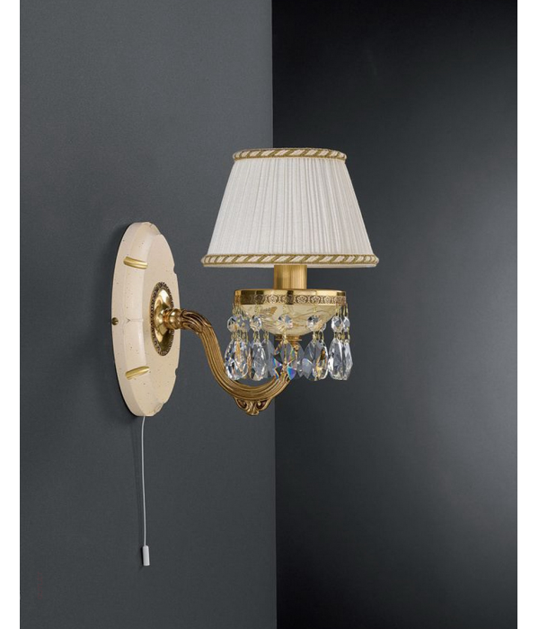 Reccagni Angelo A 6706/1