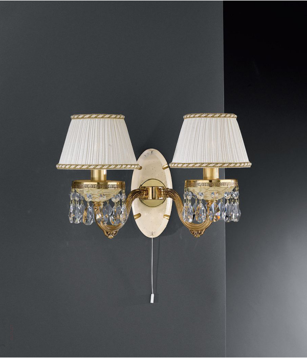 Reccagni Angelo A 6706/2