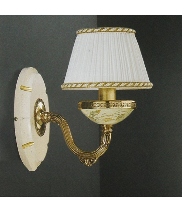 Reccagni Angelo A 6708/1