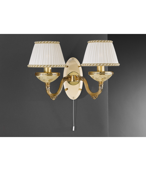 Reccagni Angelo A 6708/2