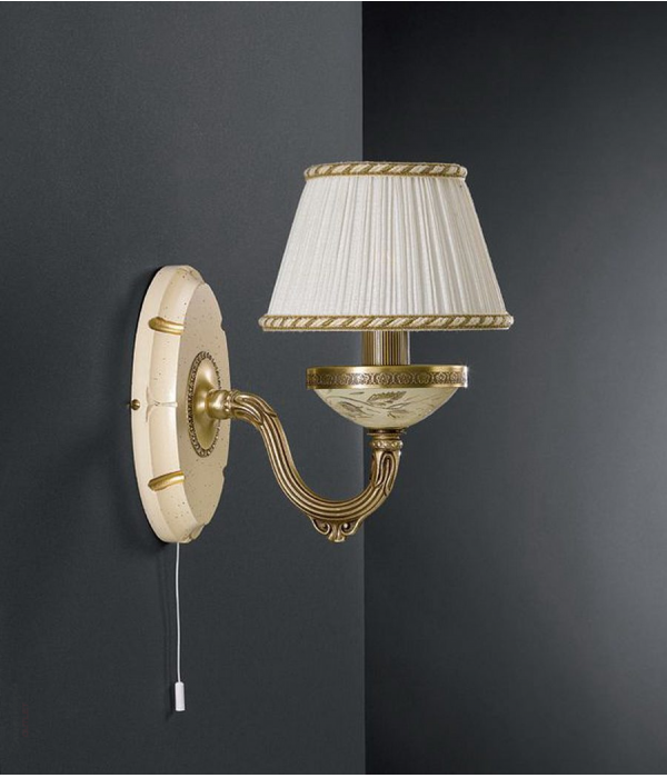 Reccagni Angelo A 6608/1