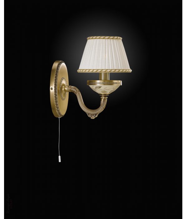 Reccagni Angelo A 6422/1