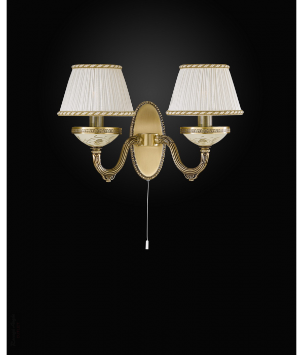 Reccagni Angelo A 6422/2
