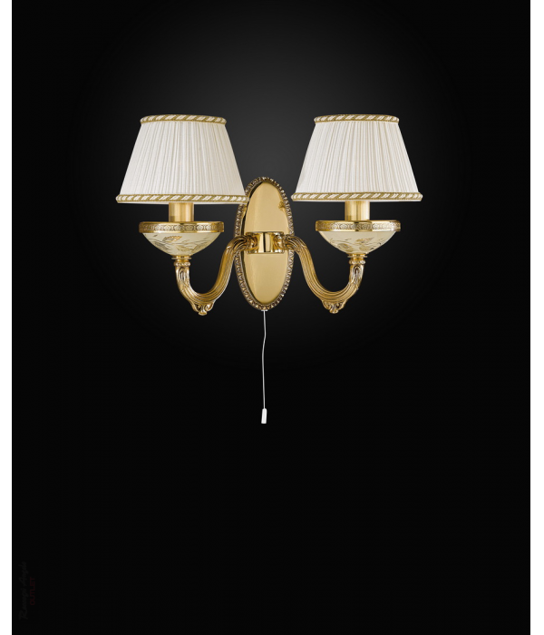 Reccagni Angelo A 6522/2