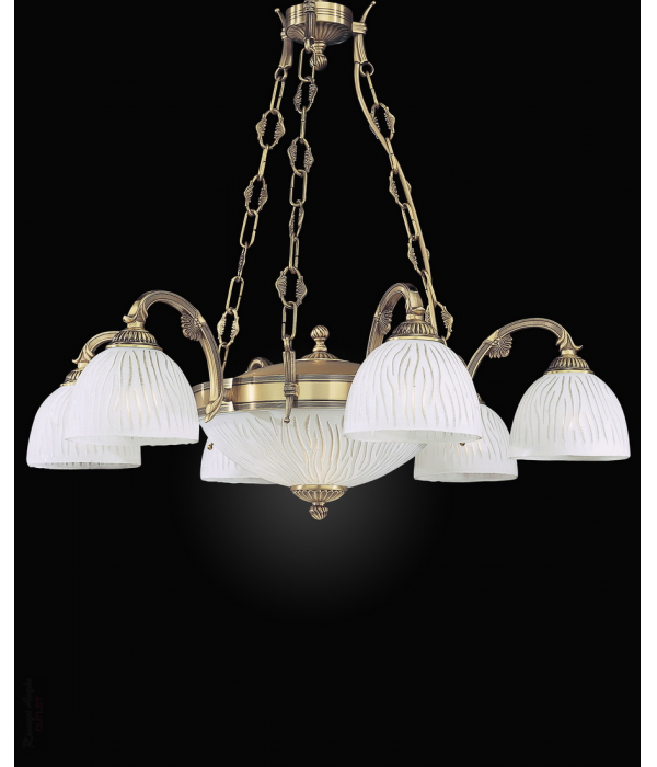Reccagni Angelo L 5650/6+2