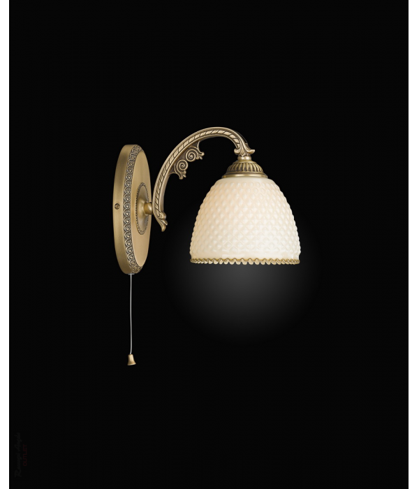 Reccagni Angelo A 7005/1