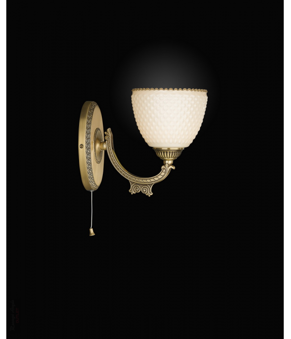 Reccagni Angelo A 7055/1