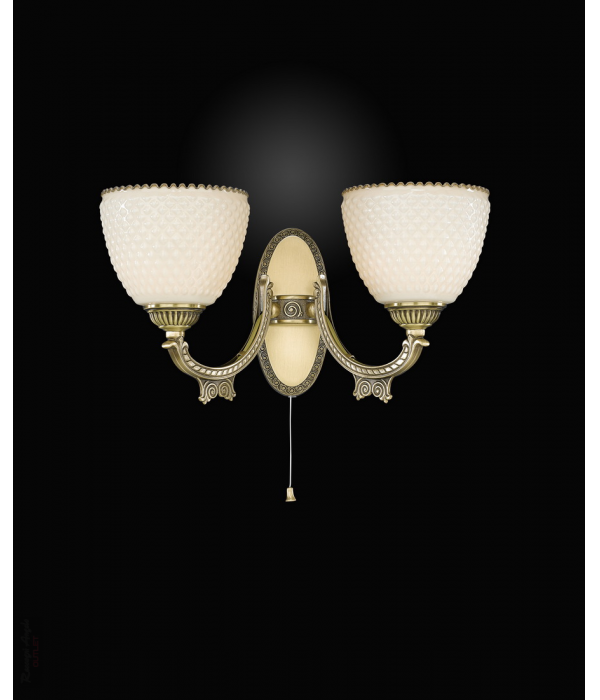 Reccagni Angelo A 7055/2