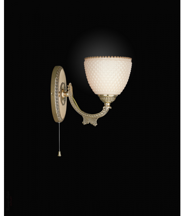 Reccagni Angelo A 7155/1