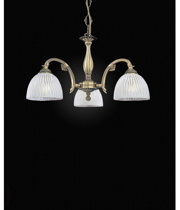 Reccagni Angelo L 5650/3