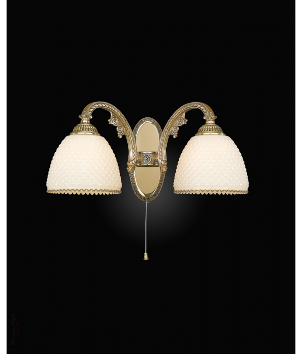 Reccagni Angelo A 7105/2
