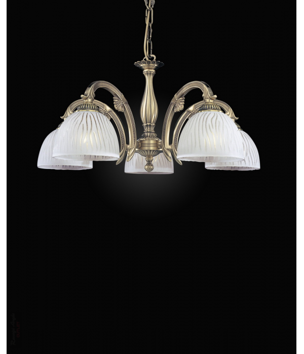 Reccagni Angelo L 5650/5
