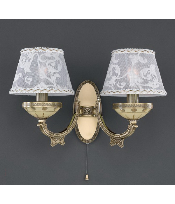 Reccagni Angelo A 7034/2