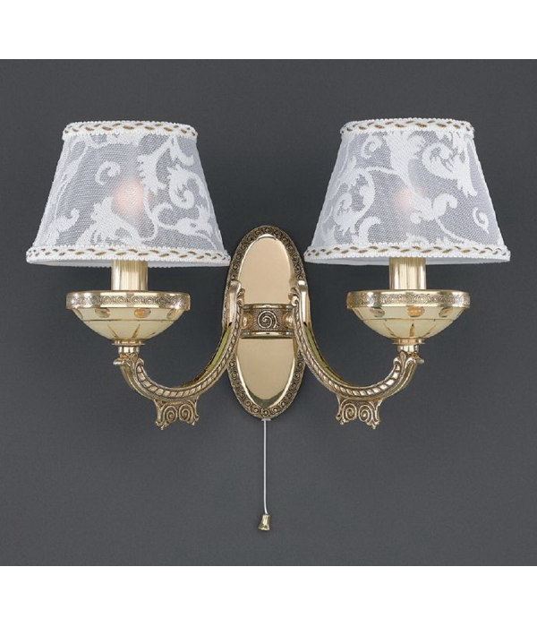 Reccagni Angelo A 7134/2