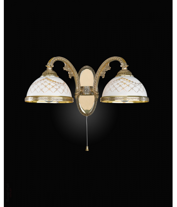 Reccagni Angelo A 7102/2