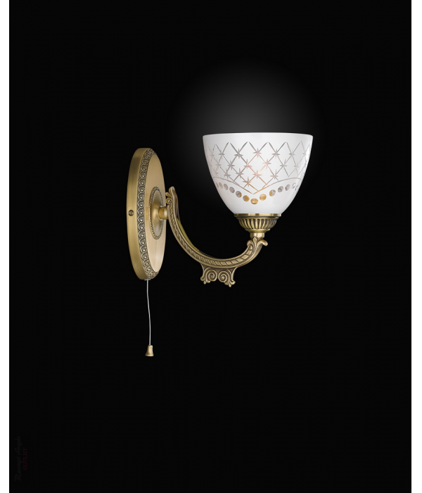 Reccagni Angelo A 7052/1