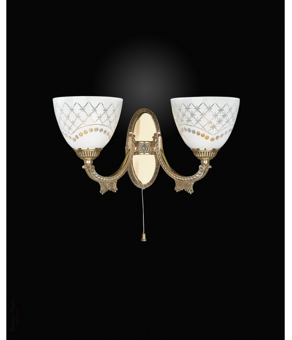 Reccagni Angelo A 7152/2