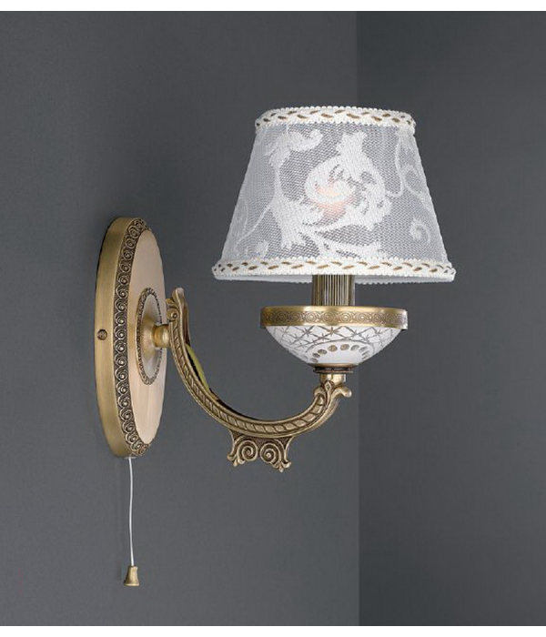 Reccagni Angelo A 7032/1