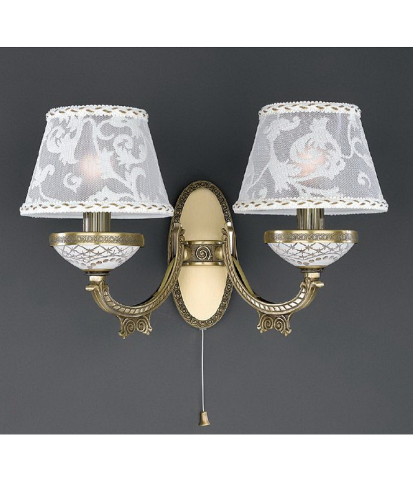 Reccagni Angelo A 7032/2