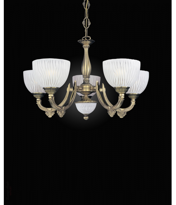 Reccagni Angelo L 5600/5