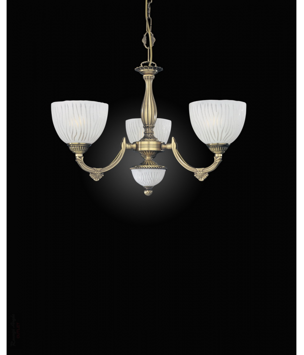Reccagni Angelo L 5600/3