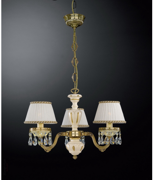 Reccagni Angelo L 6706/3