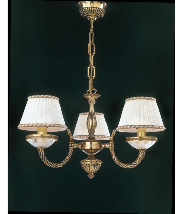 Reccagni Angelo L 4760/3