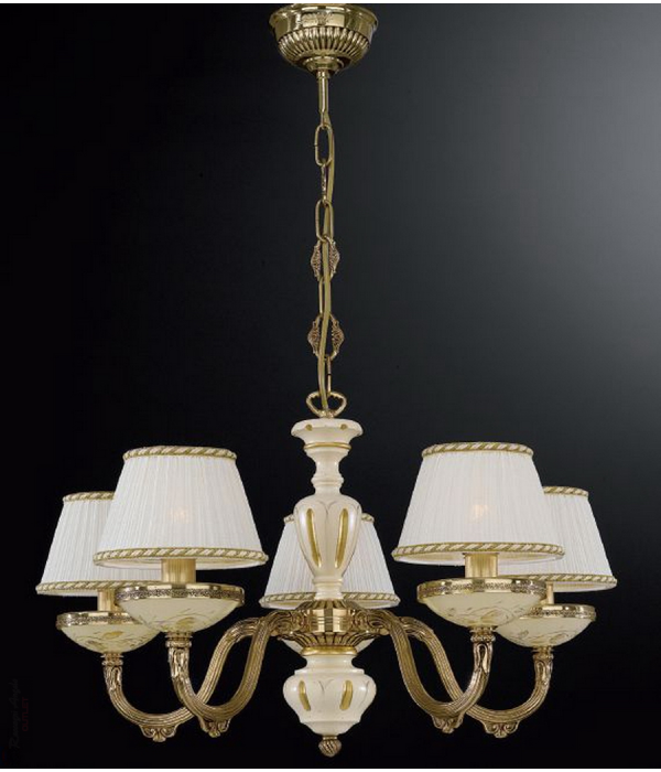 Reccagni Angelo L 6708/5