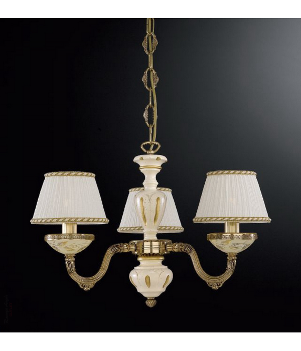 Reccagni Angelo L 6708/3
