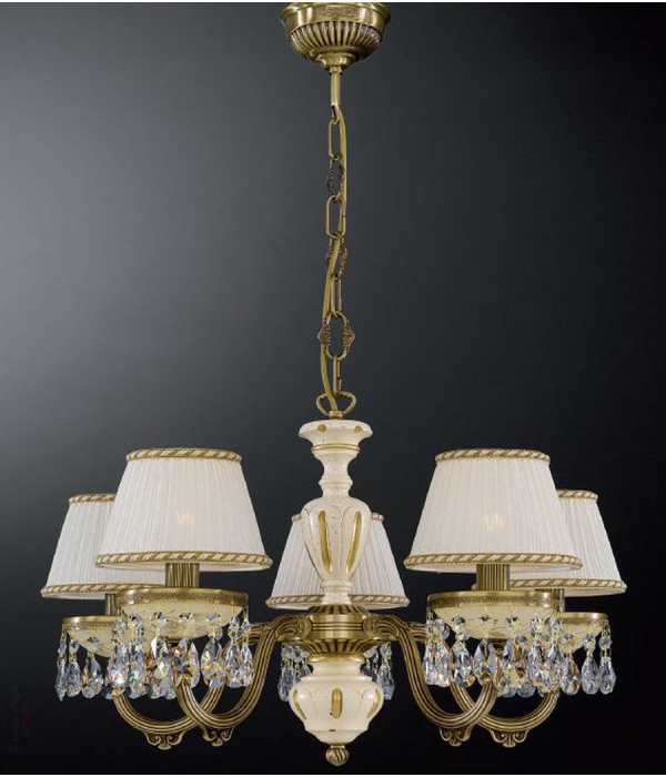 Reccagni Angelo L 6606/5