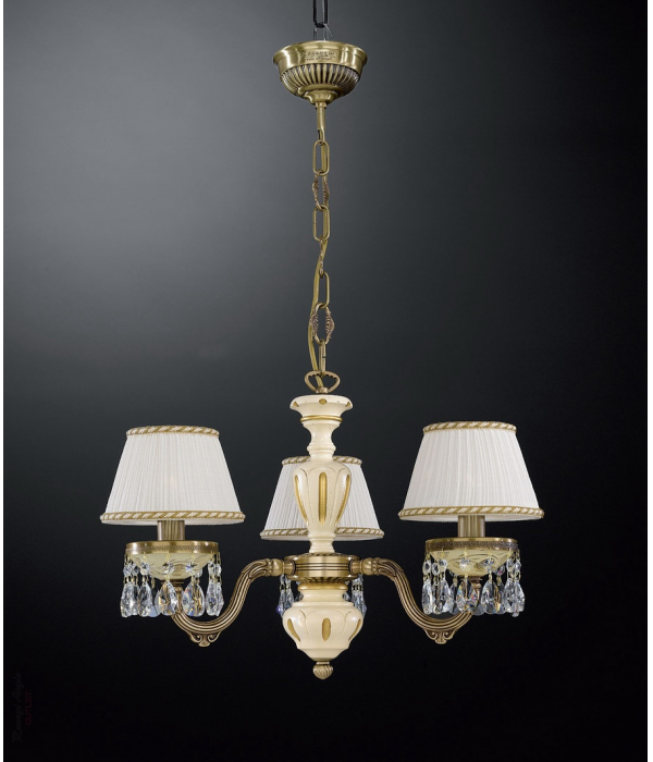 Reccagni Angelo L 6606/3