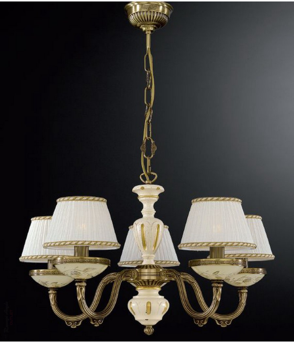 Reccagni Angelo L 6608/5