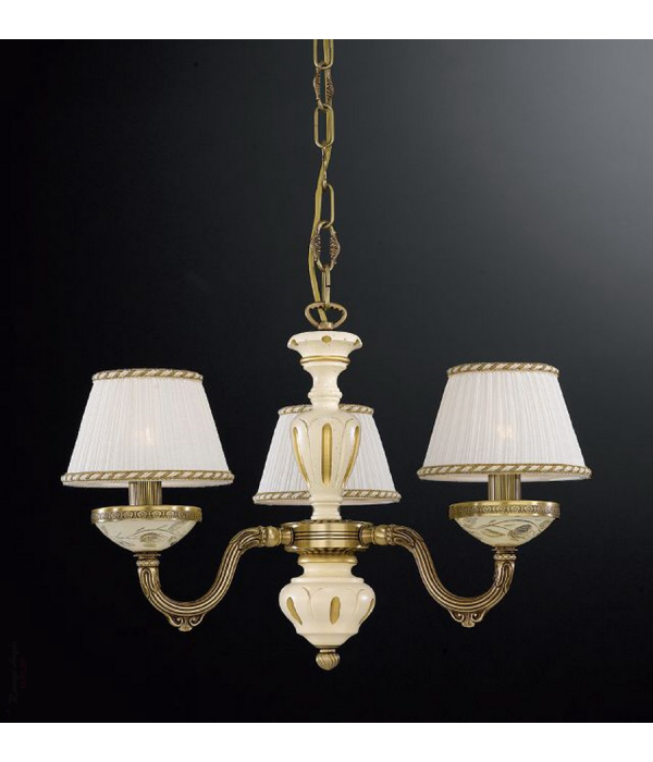 Reccagni Angelo L 6608/3