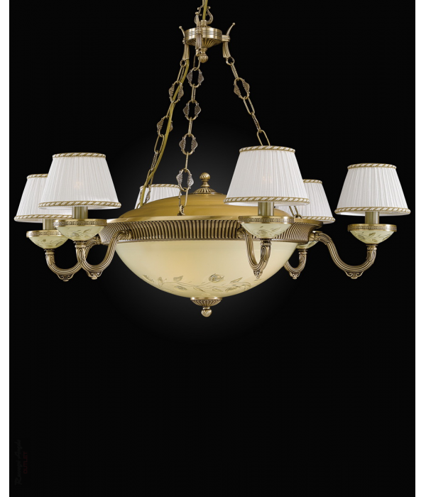 Reccagni Angelo L 6422/6+4