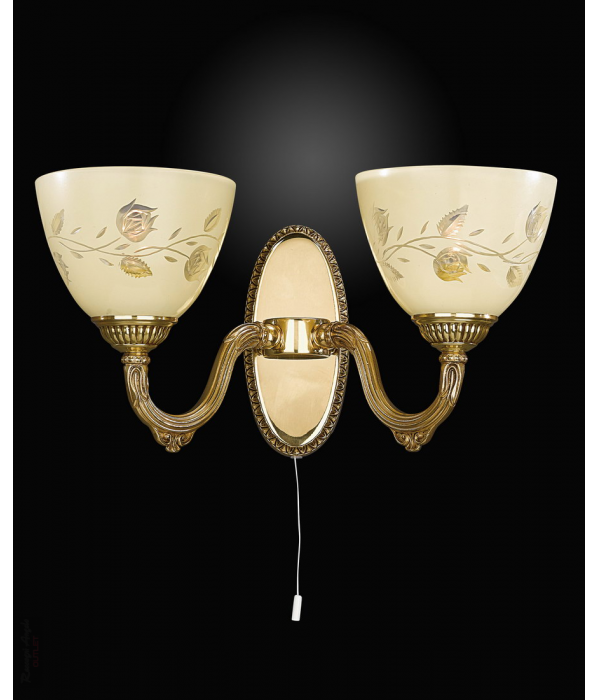 Reccagni Angelo A 6358/2