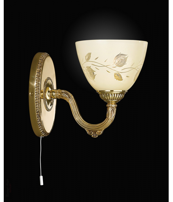 Reccagni Angelo A 6358/1