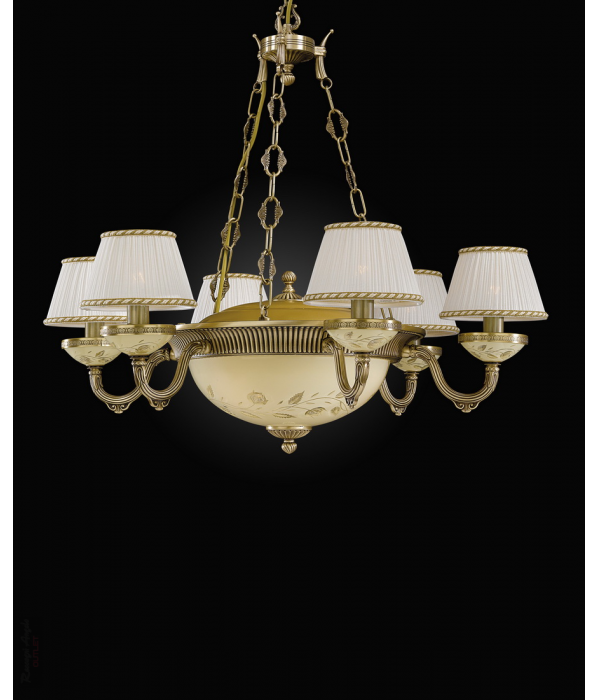 Reccagni Angelo L 6422/6+3