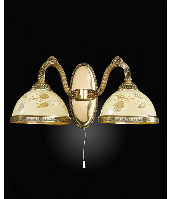 Reccagni Angelo A 6308/2