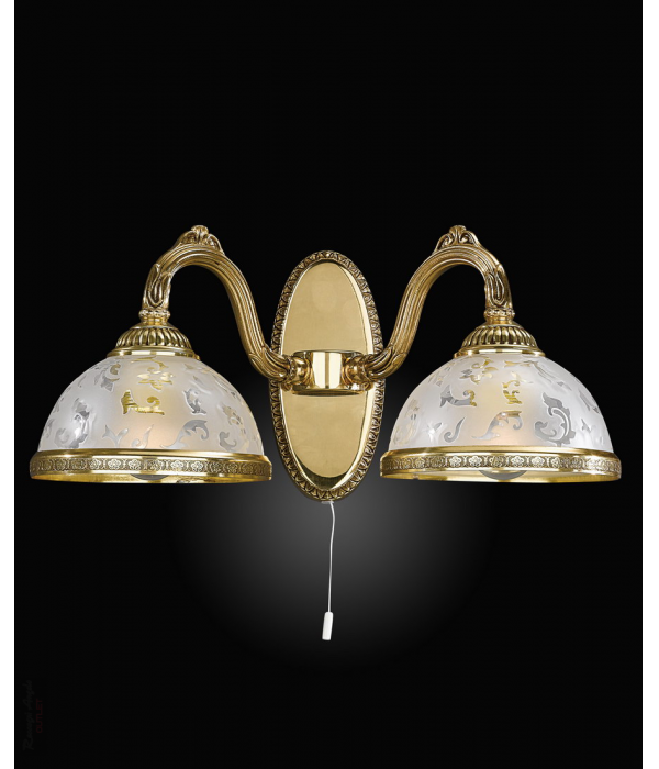 Reccagni Angelo A 6302/2