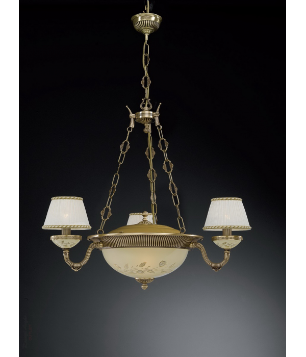 Reccagni Angelo L 6422/3+3