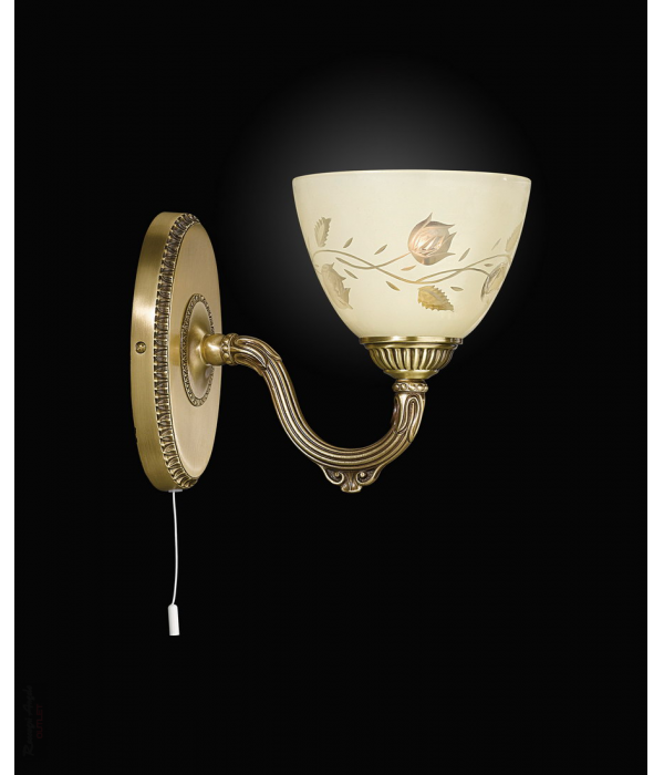 Reccagni Angelo A 6258/1
