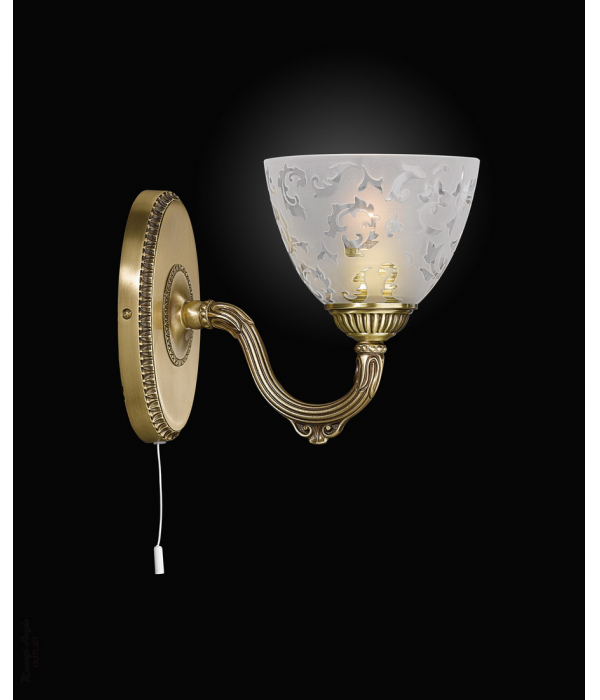 Reccagni Angelo A 6252/1