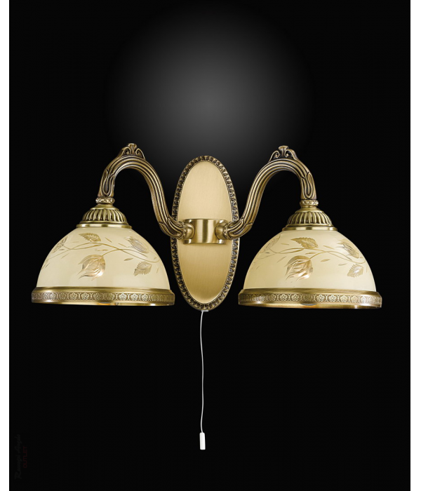 Reccagni Angelo A 6208/2