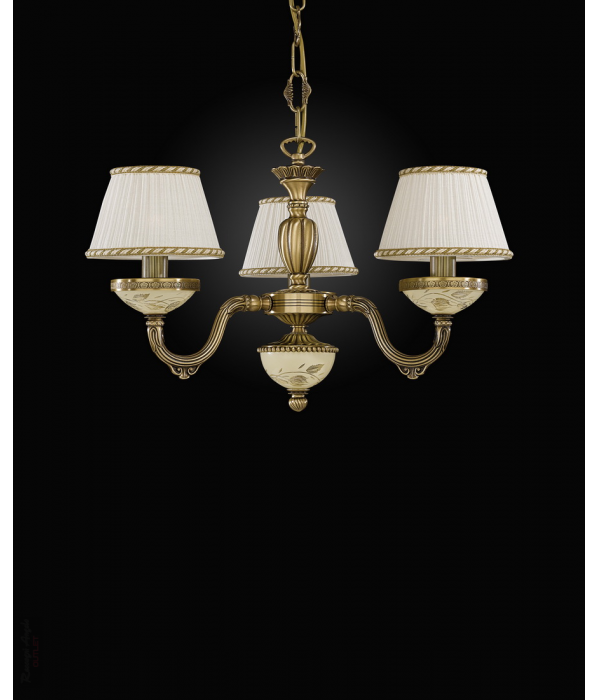 Reccagni Angelo L 6422/3