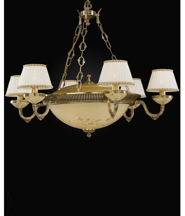 Reccagni Angelo L 6522/6+4