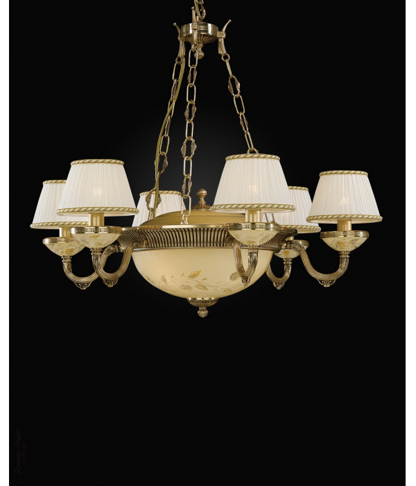 Reccagni Angelo L 6522/6+3
